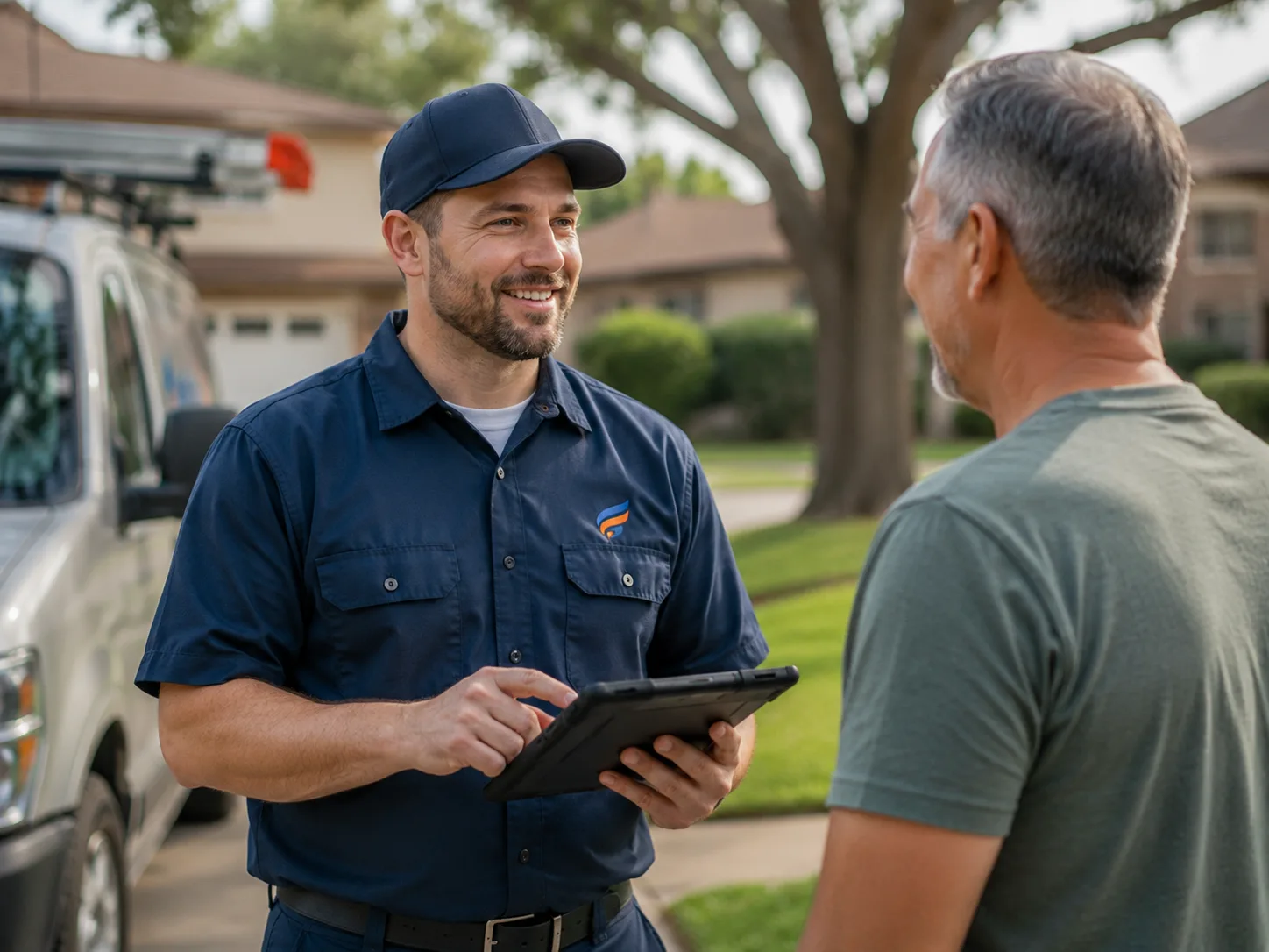 Emergency Plumber Near Me Success, MO FAQs